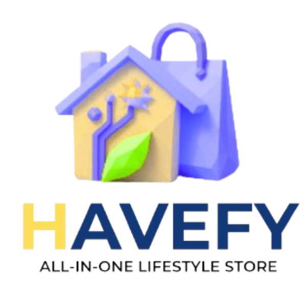 My Store
